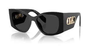 Michael Kors Sunglasses MK2244U