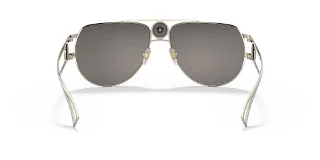 Versace Sunglasses VE2225