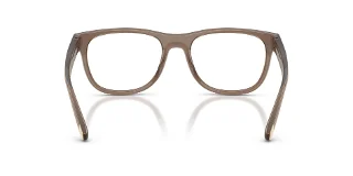 Arnette Eyeglasses AN7296U
