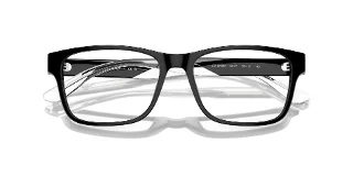 Emporio Armani Eyeglasses EA3239F