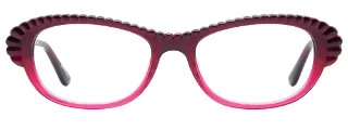 Paradox Eyeglasses P5035