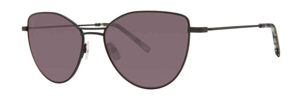 Vera Wang Sunglasses V602
