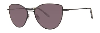 Vera Wang Sunglasses V602