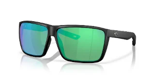 912104 Matte Black
