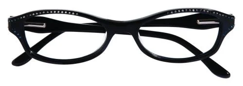 Bcbgmaxazria Eyeglasses HADLEY