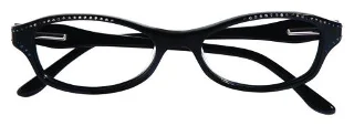 Bcbgmaxazria Eyeglasses HADLEY