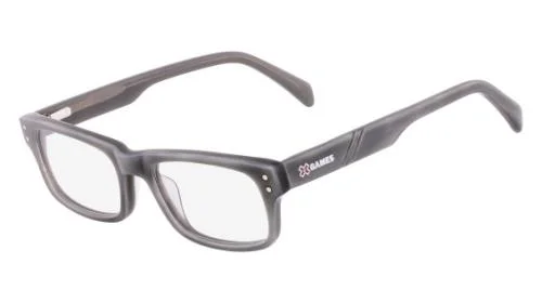 X Games Eyeglasses FREESTYLE 2