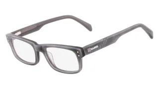 X Games Eyeglasses FREESTYLE 2