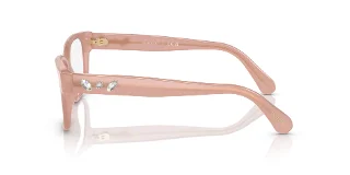 Swarovski Eyeglasses SK2007F