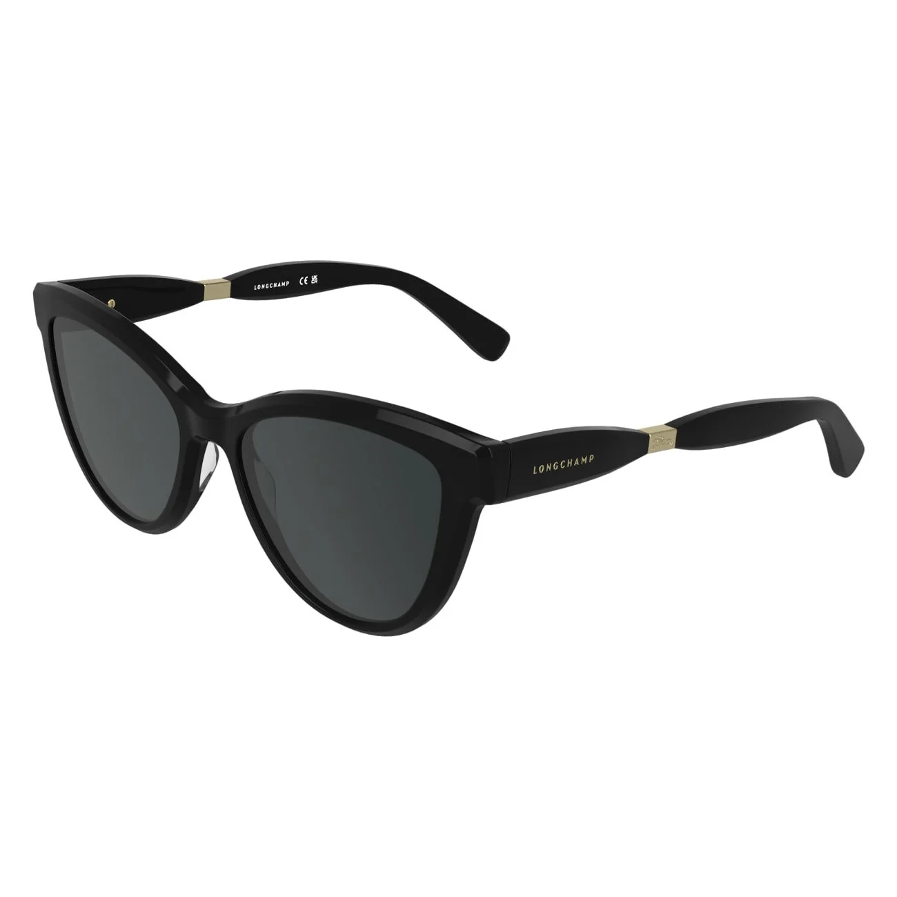 Longchamp Sunglasses LO804S