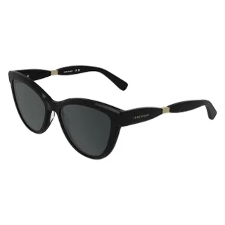 Longchamp Sunglasses LO804S