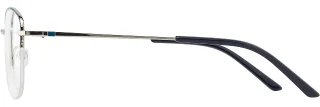 Cote D'Azur Eyeglasses CDA-350