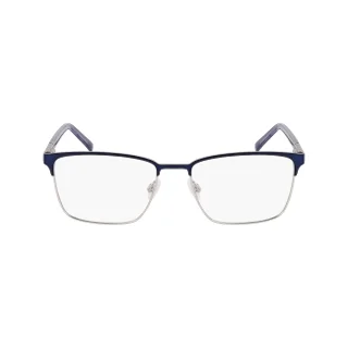 Nautica Eyeglasses N7344 N