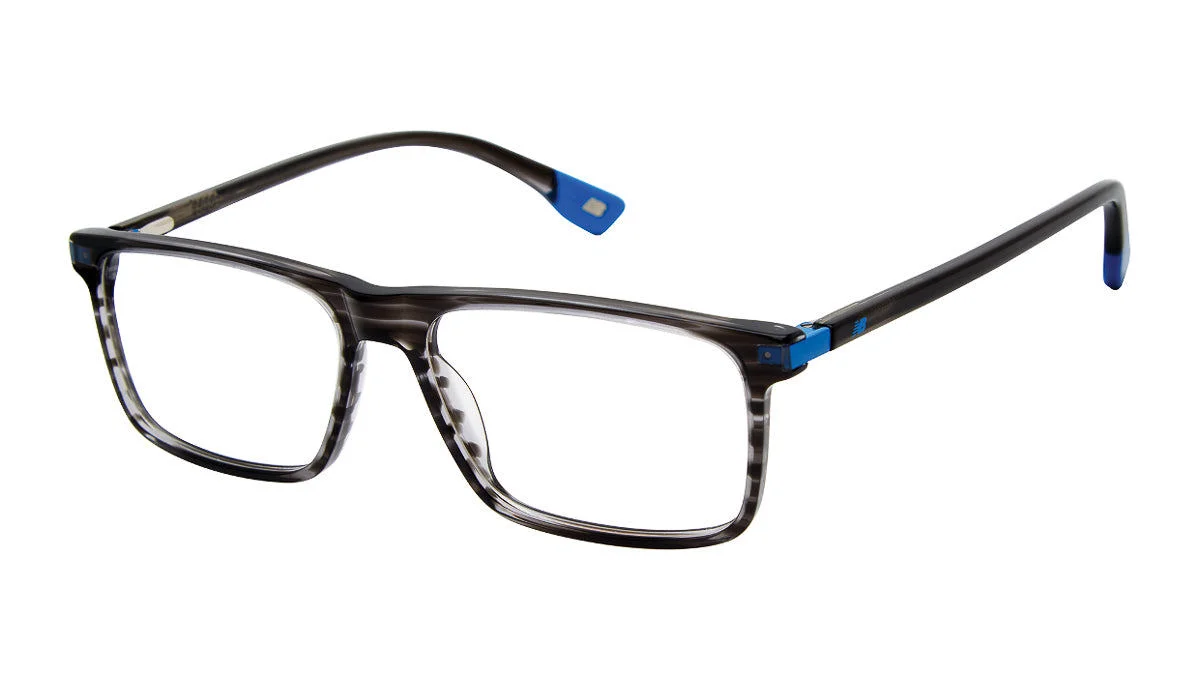 New Balance Eyeglasses NB 539