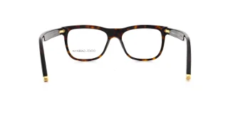 Dolce & Gabbana Eyeglasses DG3108