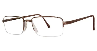 097 Tan