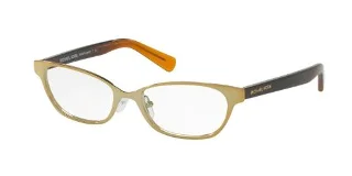 1149 Pale Gold