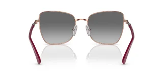 Vogue Sunglasses VO4277SB