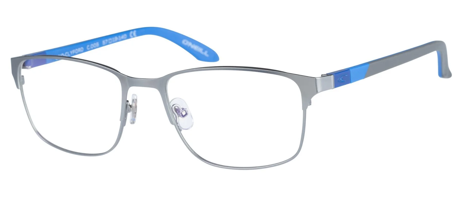 O'Neill Eyeglasses ONO-CLYFORD