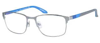 O'Neill Eyeglasses ONO-CLYFORD