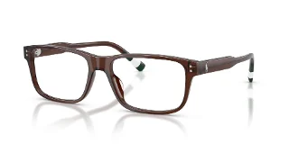 6315 Shiny Transparent Brown