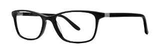 Vera Wang Eyeglasses TORI