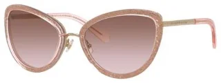 Kate Spade Sunglasses KLAUDIA/S