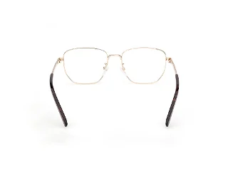 MCM Worldwide Eyeglasses MW5021-H