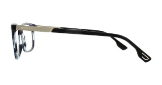 Diesel Eyeglasses DL5199