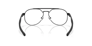 Oakley Eyeglasses GRAN PILOTO