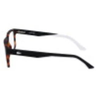 Lacoste Eyeglasses L2912