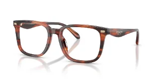 5906 Striated Caramel