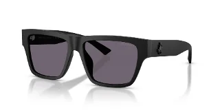 50011A Matte Black