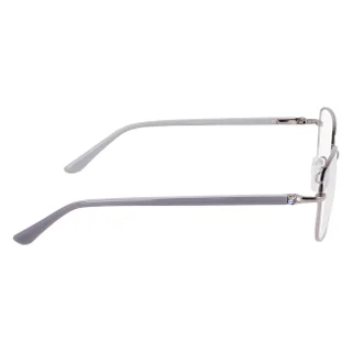 Genesis Eyeglasses G5066