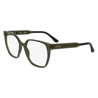 275 Transparent Khaki