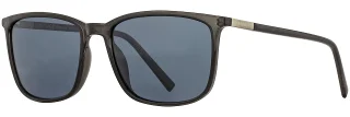 INVU Sunglasses INVU- 225