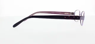 Mossimo Eyeglasses MS5027