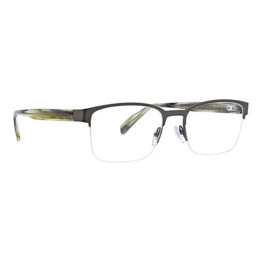 Ducks Unlimited Eyeglasses DU Kestrel