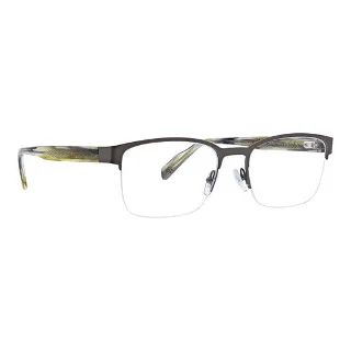 Ducks Unlimited Eyeglasses DU Kestrel