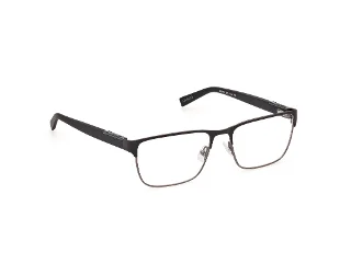 Timberland Eyeglasses TB50002