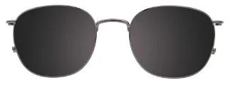 Easyclip Eyeglasses EC517