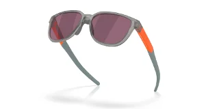 Oakley Sunglasses ACTUATOR