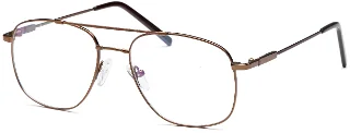 Flexure Eyeglasses FX10