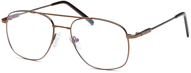 Flexure Eyeglasses FX10