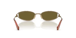 Miu Miu Sunglasses MUC51S