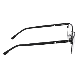 Flexon Eyeglasses E1156
