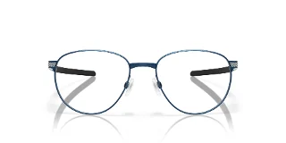 Oakley Eyeglasses SWAY BAR R