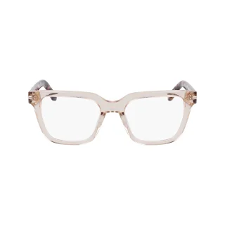 Dragon Eyeglasses DR2051