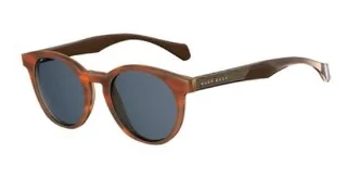 Hugo Boss Sunglasses 0912/S