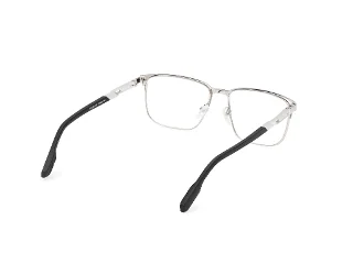 Adidas Sport Eyeglasses SP5074